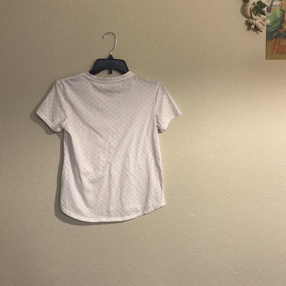 Bundle of shirts - Picture 2 of 4